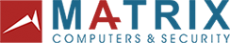 Magazin calculatoare refurbished Arad