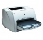 Imprimanta laser refurbished