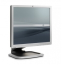 Monitoare refurbished