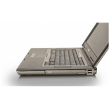 Laptopuri refurbished