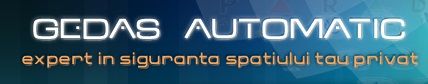 Sisteme antiefractie