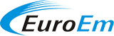 Tevi riflate
