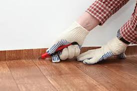 Covor PVC Linoleum