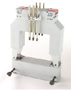 Transformatoare split core
