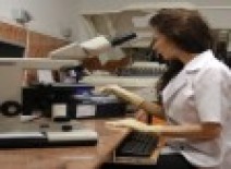 Examen histopatologic