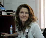 Medic de familie Bucuresti