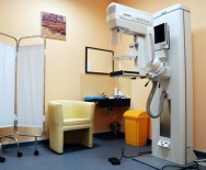 Diagnostic afectiuni mamare