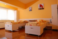 Termoliza prin radiofrecventa