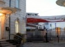 Clinici private Bucuresti