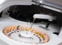 Laborator anatomie patologica Bucuresti