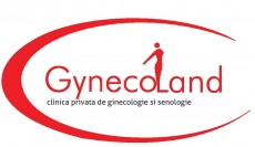 GynecoLand