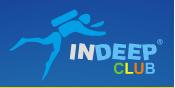 Indeep Club