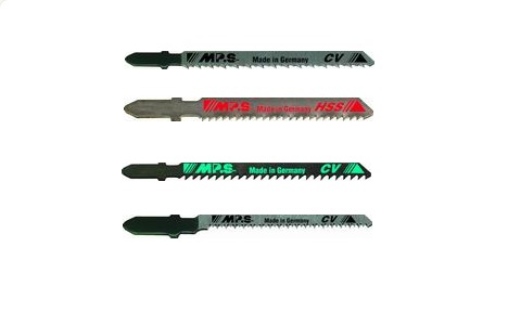 Panza pendulara pentru metal