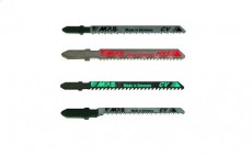 Panza pendulara pentru metal