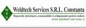 Weldtech Services