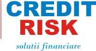 Credit special pentru pensionari