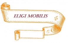 Eligi Mobilis