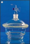 Exicator