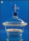 Exicator