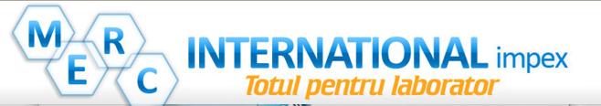 Reactivi indigeni laborator