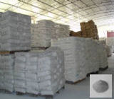 Beton refractar