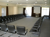 Sala de conferinta Prahova