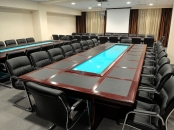 Sala de conferinta Prahova