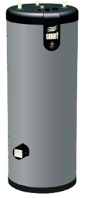 Boiler electric apa calda