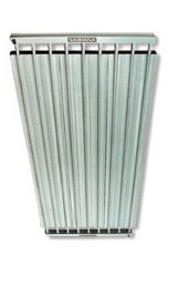 Panouri radiante electrice
