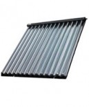 Panouri solare tuburi vidate