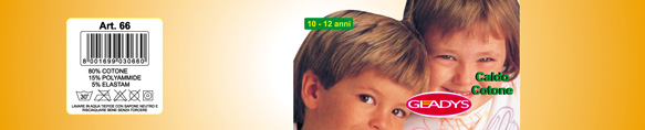 Etichete confectii