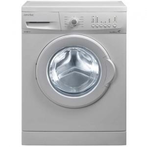 Masina de spalat rufe automata