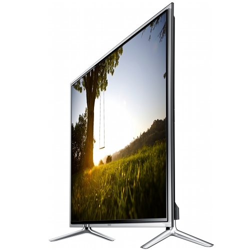 Televizoare led Full HD