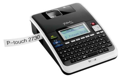 Imprimanta termica cod bare