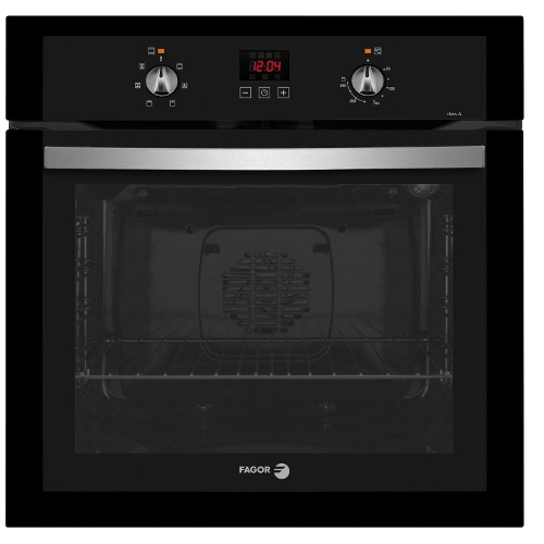 Cuptor electric incorporabil