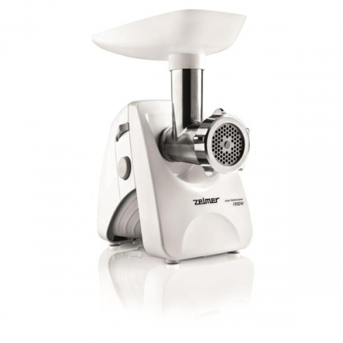 Masina electrica tocat