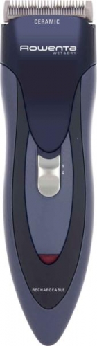 Masina de tuns electrica