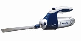 Cutit electric bucatarie