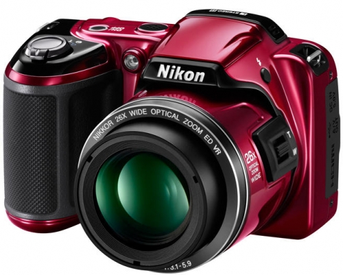 Camere foto digitale ieftine