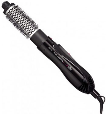 Perie rotativa electrica