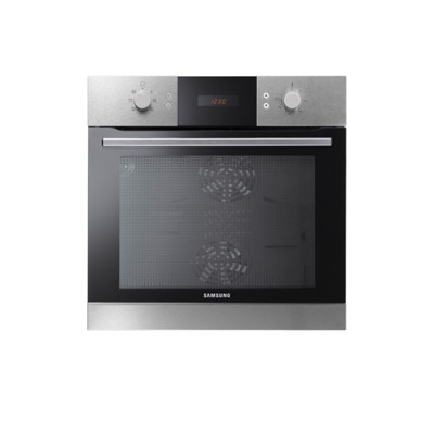 Cuptor electric incorporabil