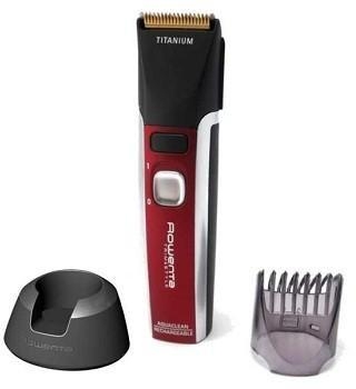 Masina de tuns electrica