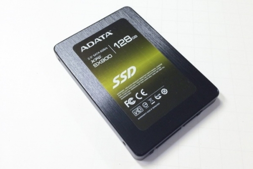 Hard disk SSD ieftin