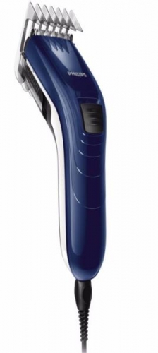 Masina de tuns electrica