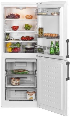 Combina frigorifica Arctic