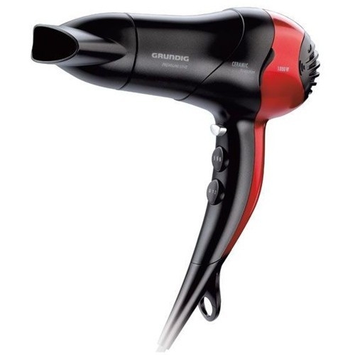 Uscator par aer rece