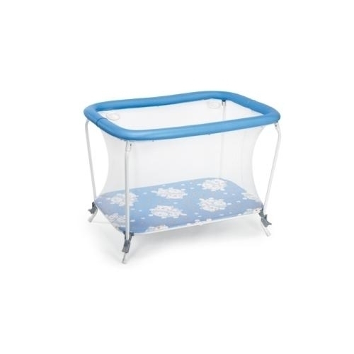 Tarc de joaca pentru copii