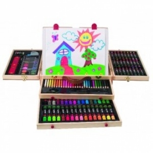 Jucarii din lemn online