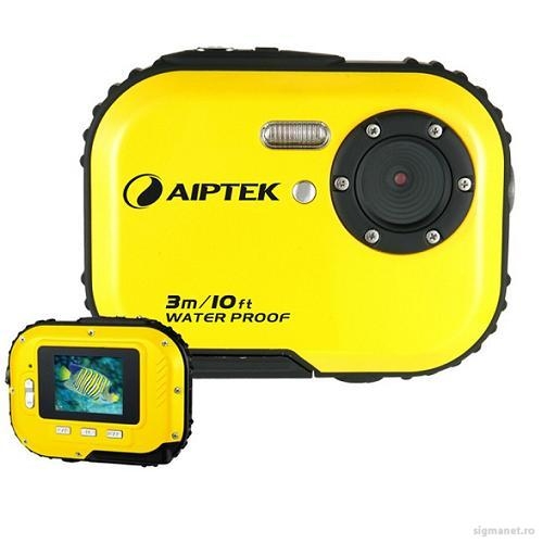 Camere foto digitale ieftine