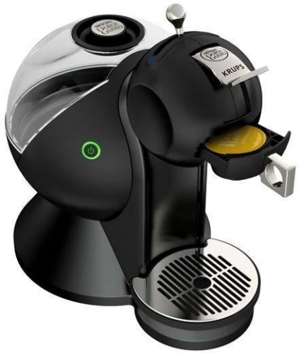 Masina cafea espresso